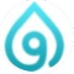Global AEX Token
